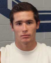 nick bobelick
